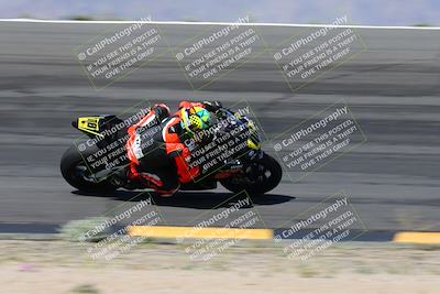media/Apr-05-2024-Apex Assassins-CVMA Friday Practice (Fri) [[ee2ef04f2b]]/3-Racer 2/Session 3 (Bowl Speed Pans)/